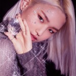 Hanbyeol Precious Let It Shine / Bebe Concept Precious Hanbyeol