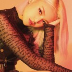 Hanbyeol Precious Let It Shine / Bebe Concept Precious Hanbyeol