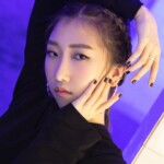 Hanwoom Precious Let It Shine / Bebe Concept Precious Hanwoom