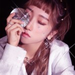 Hanwoom Precious Let It Shine / Bebe Concept Precious Hanwoom