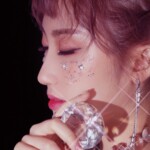 Jihyo Precious Let It Shine / Bebe Concept Precious Jihyo