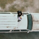 Taemin Never Gonna Dance Again Act 1 Criminal Teaser Taemin Criminal Teaser