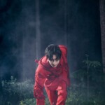 Taemin Never Gonna Dance Again Act 1 Criminal Teaser Taemin Criminal Teaser