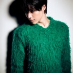 Taemin Never Gonna Dance Again Act 1 Criminal Teaser Taemin Criminal Teaser