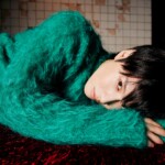 Taemin Never Gonna Dance Again Act 1 Criminal Teaser Taemin Criminal Teaser