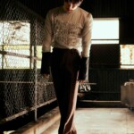 Taemin Never Gonna Dance Again Act 1 Criminal Teaser Taemin Criminal Teaser