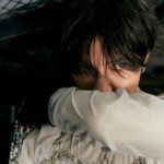 Taemin Never Gonna Dance Again Act 1 Criminal Teaser Taemin Criminal Teaser