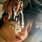 Taemin Never Gonna Dance Again Act 1 Criminal Teaser Taemin Criminal Teaser