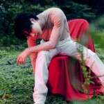 Taemin Never Gonna Dance Again Act 1 Criminal Teaser Taemin Criminal Teaser