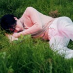 Taemin Never Gonna Dance Again Act 1 Criminal Teaser Taemin Criminal Teaser