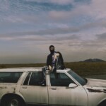 Taemin Never Gonna Dance Again Act 1 Criminal Teaser Taemin Criminal Teaser