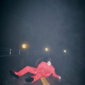 Taemin Never Gonna Dance Again Act 1 Criminal Teaser Taemin Criminal Teaser