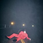 Taemin Never Gonna Dance Again Act 1 Criminal Teaser Taemin Criminal Teaser