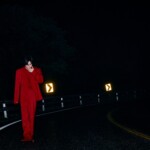 Taemin Never Gonna Dance Again Act 1 Criminal Teaser Taemin Criminal Teaser