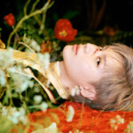 Taemin Never Gonna Dance Again Act 1 Criminal Teaser Taemin Criminal Teaser