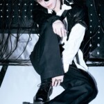 Taemin Never Gonna Dance Again Act 1 Criminal Teaser Taemin Criminal Teaser