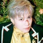 Taemin Never Gonna Dance Again Act 1 Criminal Teaser Taemin Criminal Teaser