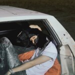 Taemin Never Gonna Dance Again Act 1 Criminal Teaser Taemin Criminal Teaser