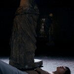 Taemin Never Gonna Dance Again Act 1 Criminal Teaser Taemin Criminal Teaser