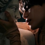 Taemin Never Gonna Dance Again Act 1 Criminal Teaser Taemin Criminal Teaser