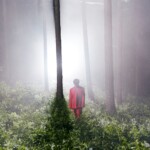 Taemin Never Gonna Dance Again Act 1 Criminal Teaser Taemin Criminal Teaser