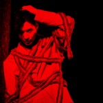 Taemin Never Gonna Dance Again Act 1 Criminal Teaser Taemin Criminal Teaser