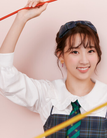 WEEEKLY Jiyoon We Can Teaser 2 WEEEKLY Jiyoon We Can Teaser 2