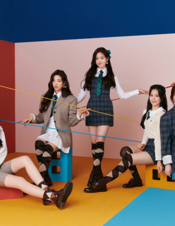 WEEEKLY We Can Teaser 2 Group WEEEKLY We Can Teaser 2 Group