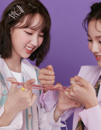 WEEEKLY We Can Teaser 2 Unit WEEEKLY We Can Teaser 2 Unit