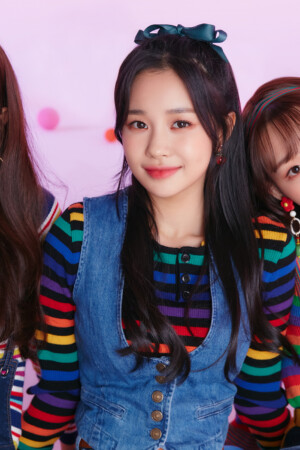 Weeekly We Can Teaser Weeekly We Can Teaser