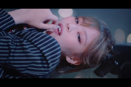 Jennie BLACKPINK Lovesick Girls Jennie BLACKPINK Lovesick Girls