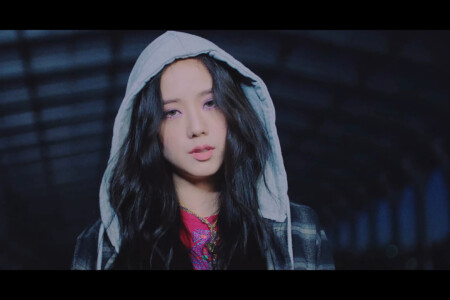 Jisoo BLACKPINK Lovesick Girls Jisoo BLACKPINK Lovesick Girls