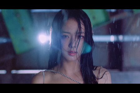 Jisoo BLACKPINK Lovesick Girls Jisoo BLACKPINK Lovesick Girls