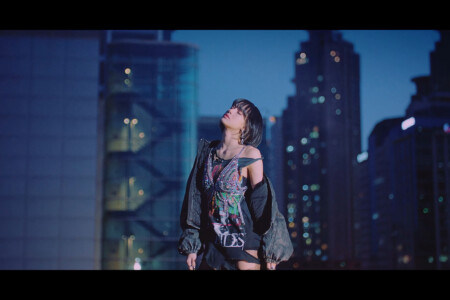 Lisa BLACKPINK Lovesick Girls Lisa BLACKPINK Lovesick Girls