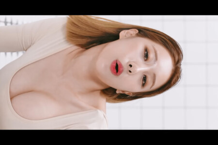 Blackswan Hyeme