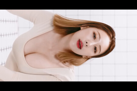 Blackswan Hyeme