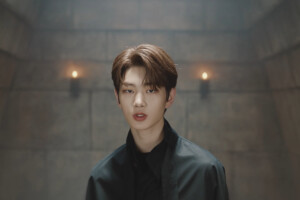 DRIPPIN Changuk