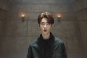 DRIPPIN Changuk