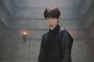 DRIPPIN Hyeop
