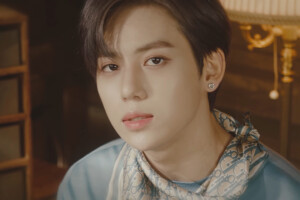 DRIPPIN Yunseong