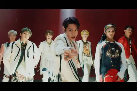 Doyoung NCT U Make A Wish (Birthday Song) NCT U Doyoung Make A Wish (Birthday Song)