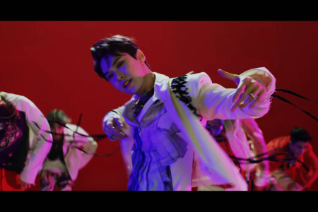 Doyoung NCT U Make A Wish (Birthday Song) NCT U Doyoung Make A Wish (Birthday Song)