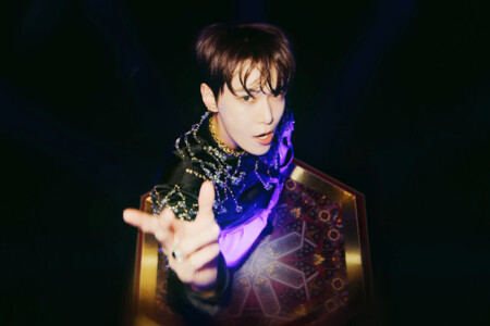 Doyoung NCT U Make A Wish (Birthday Song) NCT U Doyoung Make A Wish (Birthday Song)