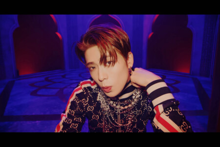 Jaehyun NCT U Make A Wish (Birthday Song) NCT U Jaehyun Make A Wish (Birthday Song)