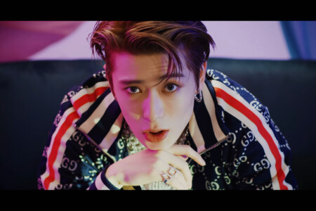 Jaehyun NCT U Make A Wish (Birthday Song) NCT U Jaehyun Make A Wish (Birthday Song)