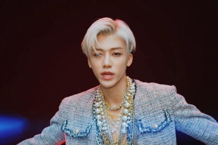 Jaemin NCT U Make A Wish (Birthday Song) NCT U Jaemin Make A Wish (Birthday Song)