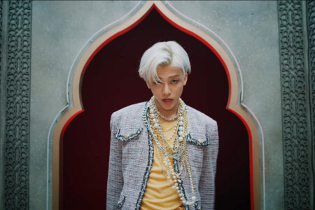 Jaemin NCT U Make A Wish (Birthday Song) NCT U Jaemin Make A Wish (Birthday Song)