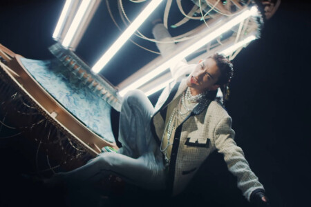 Lucas NCT U Make A Wish (Birthday Song) NCT U Lucas Make A Wish (Birthday Song)