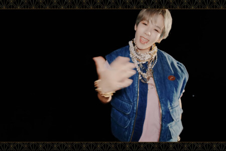 Shotaro NCT U Make A Wish (Birthday Song) NCT U Shotaro Make A Wish (Birthday Song)