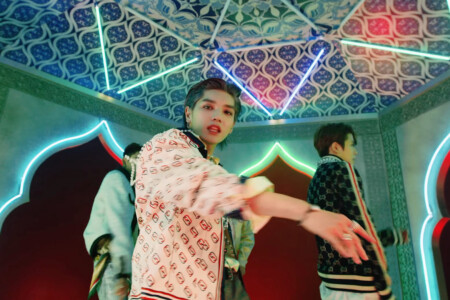 Taeyong NCT U Make A Wish (Birthday Song) NCT U Taeyong Make A Wish (Birthday Song)